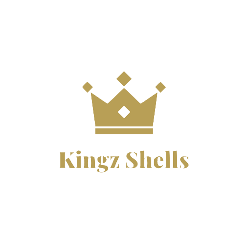 Kingz Shells